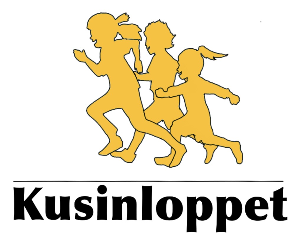 Kusinloppet